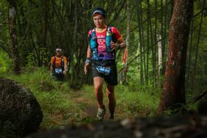 BIB: 4020
                            <button type="button" onclick="openModal(157849)" class="btn btn-primary btn-sm float-right btn-popup" data-toggle="modal" data-target=".modal-high-quality">
                        <i class="fas fa-shopping-cart"></i> Add to Cart
                    </button>
                                            <button type="button" onclick="isThisMe(157849, true)" class="btn btn-success btn-sm float-right btn-popup btn-isme hidden" data-toggle="tooltip" data-placement="bottom" title="นี่คือรูปของคุณใช่ไหม คลิกที่นี่เพื่อเอาเข้าอัลบั้ม">
                        <i class="fas fa-plus"></i> Add to album
                    </button>
                    <button type="button" onclick="isThisMe(157849, false)" class="btn btn-warning btn-sm float-right btn-popup btn-isnotme hidden">
                        <i class="fas fa-ban"></i> Remove from album
                    </button>